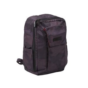 JuJuBe Mini Backpack